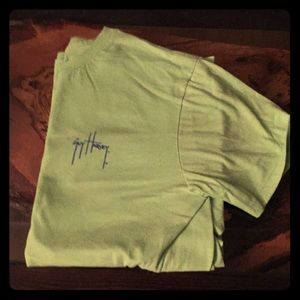 Guy Harvey Tee
